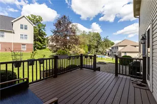 30 Westminster Pl, Pine Township, PA 16127 - Photo 36