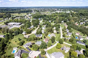 30 Westminster Pl, Pine Township, PA 16127 - Photo 42