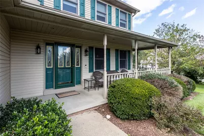 30 Westminster Pl, Pine Township, PA 16127 - Photo 4