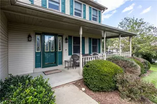 30 Westminster Pl, Pine Township, PA 16127 - Photo 4