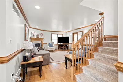 30 Westminster Pl, Pine Township, PA 16127 - Photo 10