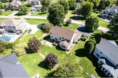30 Westminster Pl, Pine Township, PA 16127 - Photo 40