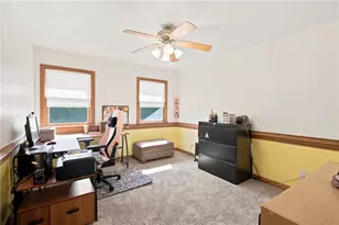 30 Westminster Pl, Pine Township, PA 16127 - Photo 26