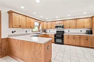 30 Westminster Pl, Pine Township, PA 16127 - Photo 20