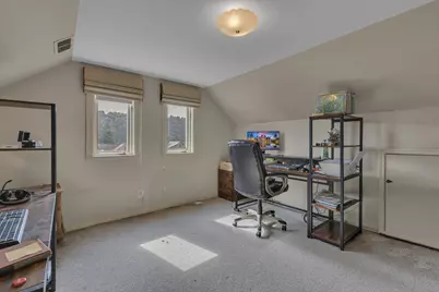 175 Orchard Street, Beaver, PA 15009 - Photo 20