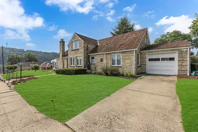 175 Orchard Street, Beaver, PA 15009 - Photo 46