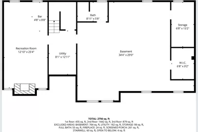 175 Orchard Street, Beaver, PA 15009 - Photo 30