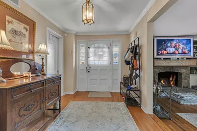 175 Orchard Street, Beaver, PA 15009 - Photo 4