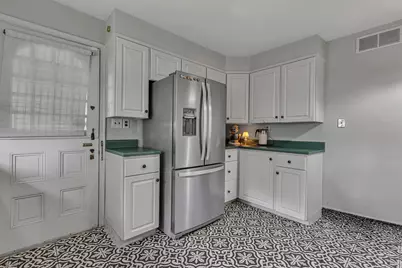 175 Orchard Street, Beaver, PA 15009 - Photo 14