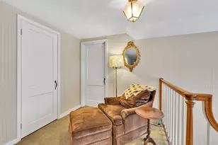 175 Orchard St, Beaver, PA 15009 - Photo 20