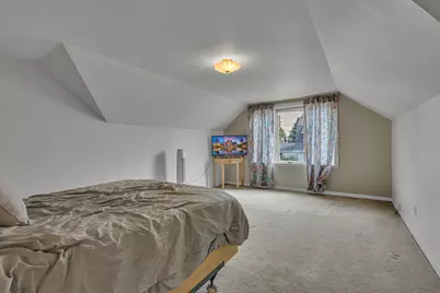 175 Orchard Street, Beaver, PA 15009 - Photo 22