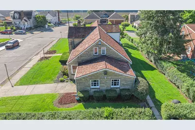 175 Orchard Street, Beaver, PA 15009 - Photo 36