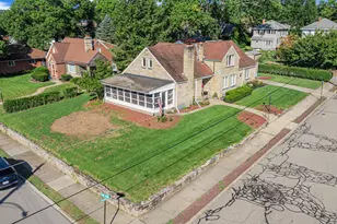 175 Orchard St, Beaver, PA 15009 - Photo 48