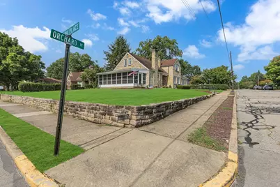 175 Orchard Street, Beaver, PA 15009 - Photo 44