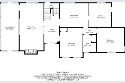 175 Orchard Street, Beaver, PA 15009 - Photo 28