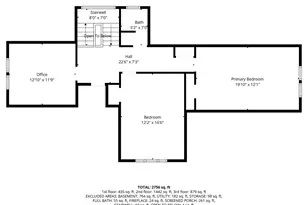 175 Orchard St, Beaver, PA 15009 - Photo 30