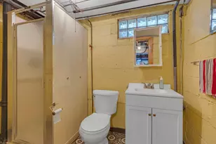 175 Orchard St, Beaver, PA 15009 - Photo 28