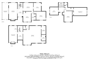 175 Orchard St, Beaver, PA 15009 - Photo 32