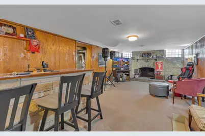 175 Orchard Street, Beaver, PA 15009 - Photo 26