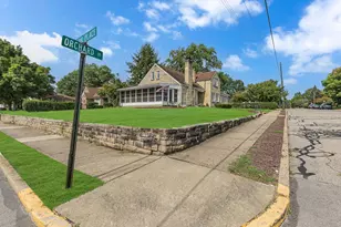 175 Orchard St, Beaver, PA 15009 - Photo 44