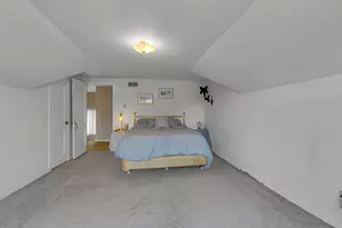 175 Orchard St, Beaver, PA 15009 - Photo 24