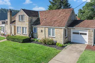 175 Orchard St, Beaver, PA 15009 - Photo 36