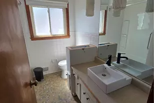 917 Union Ave, McKeesport, PA 15132 - Photo 12