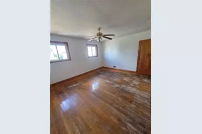 917 Union Ave, McKeesport, PA 15132 - Photo 16