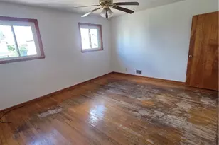 917 Union Ave, McKeesport, PA 15132 - Photo 16