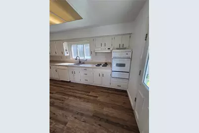 917 Union Ave, McKeesport, PA 15132 - Photo 8