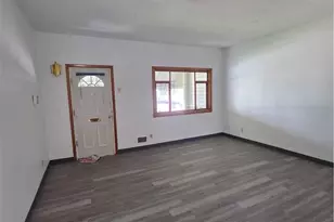917 Union Ave, McKeesport, PA 15132 - Photo 2