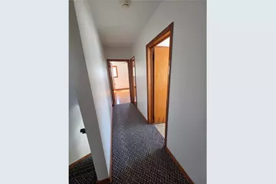 917 Union Ave, McKeesport, PA 15132 - Photo 10