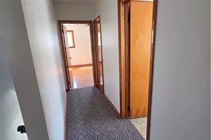 917 Union Ave, McKeesport, PA 15132 - Photo 10