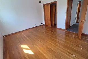 917 Union Ave, McKeesport, PA 15132 - Photo 14