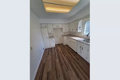 917 Union Ave, McKeesport, PA 15132 - Photo 6