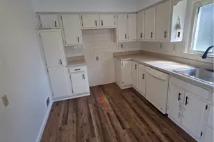 917 Union Ave, McKeesport, PA 15132 - Photo 6
