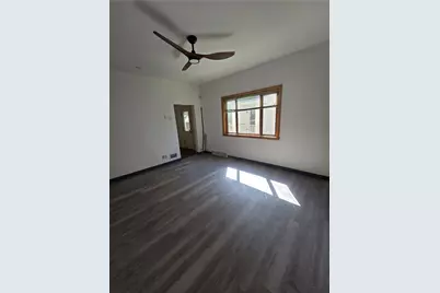 917 Union Ave, McKeesport, PA 15132 - Photo 4