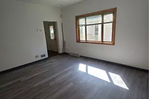 917 Union Ave, McKeesport, PA 15132 - Photo 4