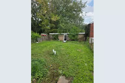 917 Union Ave, McKeesport, PA 15132 - Photo 18