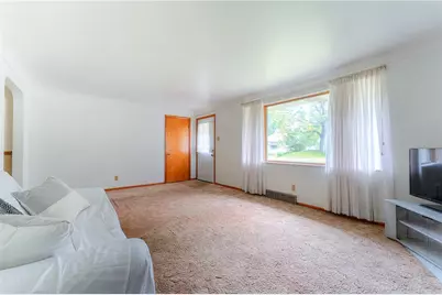 1124 High Street, Jeannette, PA 15644 - Photo 6