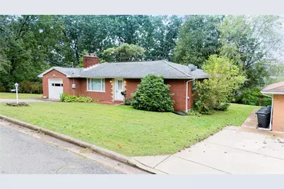 1124 High Street, Jeannette, PA 15644 - Photo 4