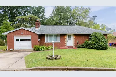 1124 High Street, Jeannette, PA 15644 - Photo 1