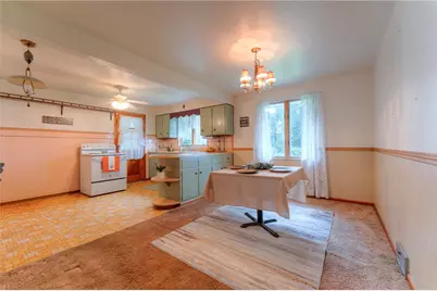 1124 High Street, Jeannette, PA 15644 - Photo 8