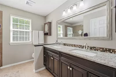 931 White Water Drive, Adams Township, PA 16046 - Photo 28
