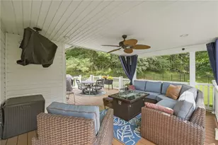 931 White Water Dr, Adams Township, PA 16046 - Photo 20