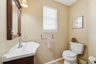 931 White Water Dr, Adams Township, PA 16046 - Photo 24