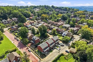 8110 Westmoreland, Pittsburgh, PA 15218 - Photo 24