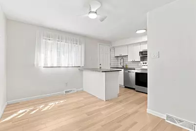 8110 Westmoreland, Pittsburgh, PA 15218 - Photo 8
