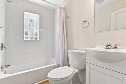 8110 Westmoreland, Pittsburgh, PA 15218 - Photo 16