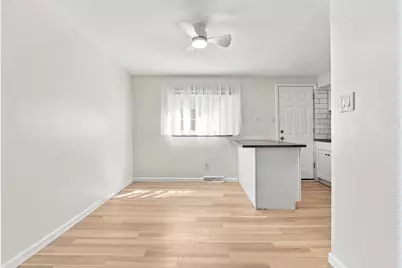 8110 Westmoreland, Pittsburgh, PA 15218 - Photo 6